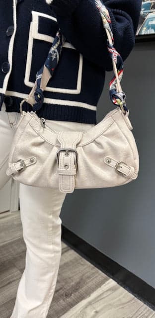 DESIGNER INSPIRED