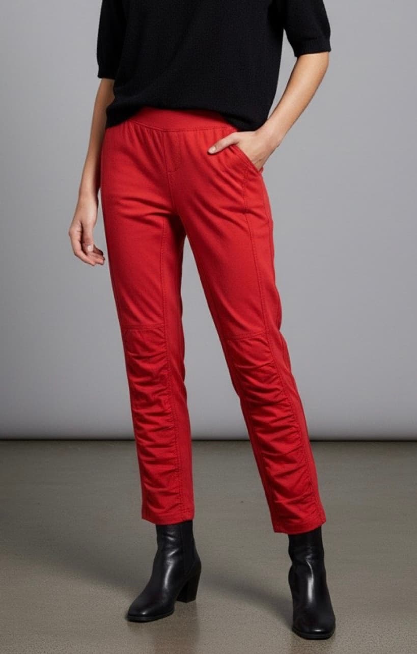 PANT