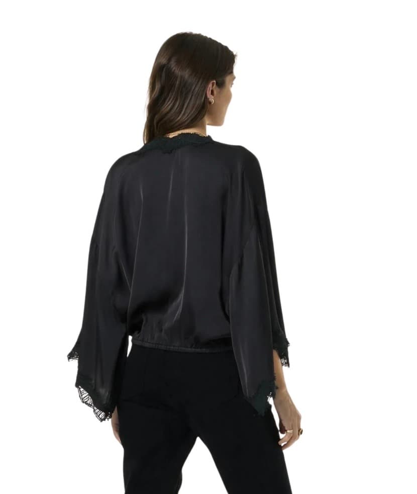 TIA TOP — alternate view